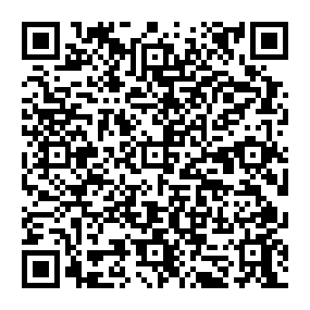 Partagez la fiche de la sépulture de SCHINGS  Robert avec ce QRCode