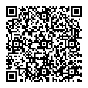 Partagez la fiche de la sépulture de KARL  David avec ce QRCode