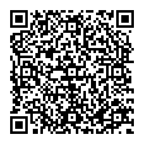 Partagez la fiche de la sépulture de ANTENAT  Marie avec ce QRCode