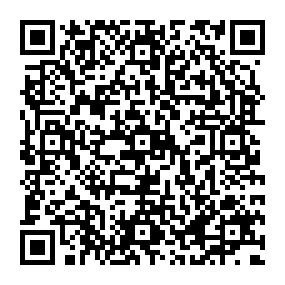 Partagez la fiche de la sépulture de KARL  David avec ce QRCode