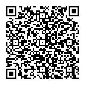 Partagez la fiche de la sépulture de KARL  David avec ce QRCode