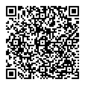 Partagez la fiche de la sépulture de MAIRE KOENIG Alice avec ce QRCode