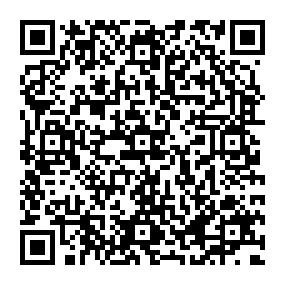 Partagez la fiche de la sépulture de MAIRE GROHENS Marie avec ce QRCode
