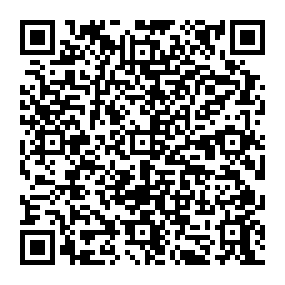 Partagez la fiche de la sépulture de MAIRE GROHENS Marie avec ce QRCode