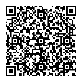 Partagez la fiche de la sépulture de MAIRE  Jacques avec ce QRCode