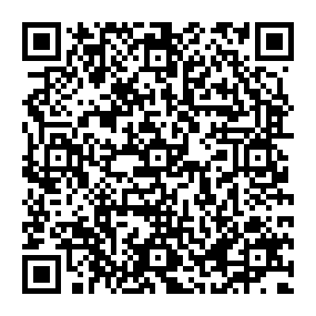 Partagez la fiche de la sépulture de VOGEL  Jules avec ce QRCode