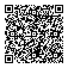 Partagez la fiche de la sépulture de VOGEL  Jules avec ce QRCode