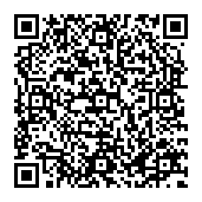 Partagez la fiche de la sépulture de THIRION PIERRON  avec ce QRCode