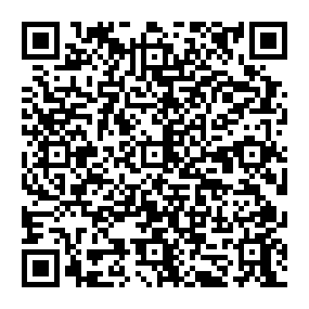 Partagez la fiche de la sépulture de THIRION PIERRON  avec ce QRCode