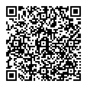 Partagez la fiche de la sépulture de KOENIG WEILLER Madeleine avec ce QRCode