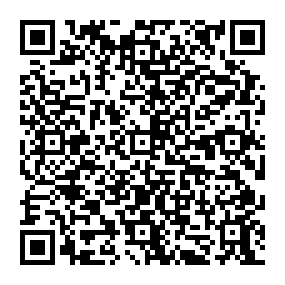 Partagez la fiche de la sépulture de KOENIG WEILLER Madeleine avec ce QRCode