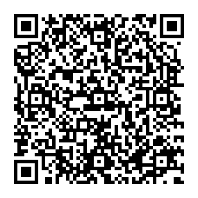 Partagez la fiche de la sépulture de DEREGNAUCOURT KOENIG Emilie avec ce QRCode