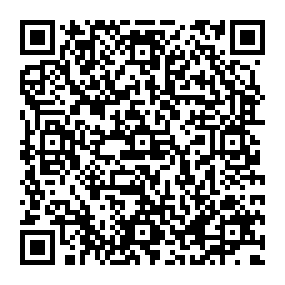 Partagez la fiche de la sépulture de DEREGNAUCOURT KOENIG Madeleine avec ce QRCode