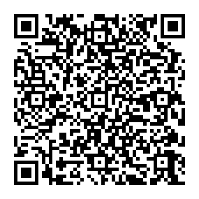 Partagez la fiche de la sépulture de KOENIG  Joséphine avec ce QRCode