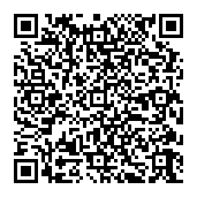 Partagez la fiche de la sépulture de KUNTZ  Emile Adolphe avec ce QRCode