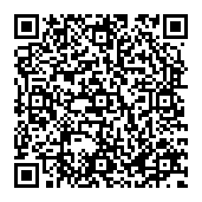 Partagez la fiche de la sépulture de KUNTZ  Jean avec ce QRCode