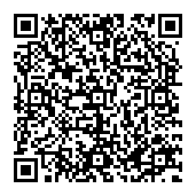 Partagez la fiche de la sépulture de KUNTZ APY Marguerite Elisabeth avec ce QRCode