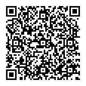 Partagez la fiche de la sépulture de KUNTZ  Marguerite Elisabeth avec ce QRCode