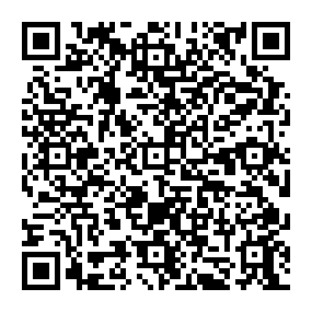 Partagez la fiche de la sépulture de KUNTZ  Marguerite Elisabeth avec ce QRCode