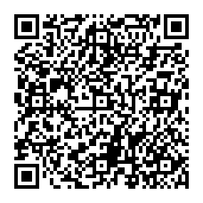 Partagez la fiche de la sépulture de KUNTZ  Marie-Julie avec ce QRCode