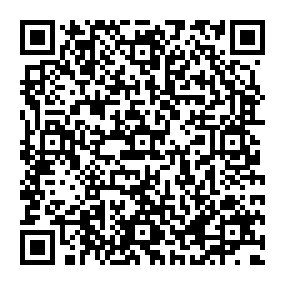Partagez la fiche de la sépulture de GEYER  Emile avec ce QRCode