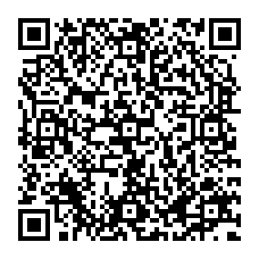 Partagez la fiche de la sépulture de GEYER DAMISCH Dorothée avec ce QRCode