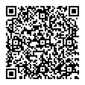Partagez la fiche de la sépulture de GEYER  Emile avec ce QRCode