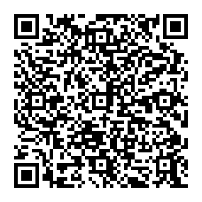 Partagez la fiche de la sépulture de GEYER  Emile avec ce QRCode