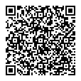 Partagez la fiche de la sépulture de SCHMIDT   avec ce QRCode