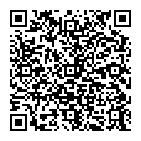 Partagez la fiche de la sépulture de SCHMIDT   avec ce QRCode