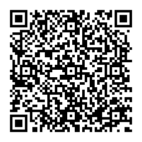 Partagez la fiche de la sépulture de UNGERER  Adolf avec ce QRCode