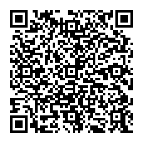 Partagez la fiche de la sépulture de UNGERER  Adolf avec ce QRCode