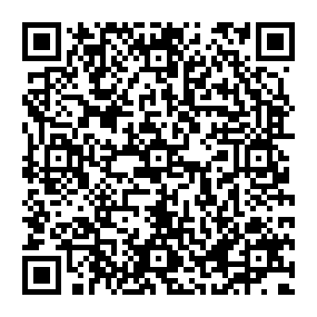 Partagez la fiche de la sépulture de UNGERER SCHLAG Félicitas avec ce QRCode