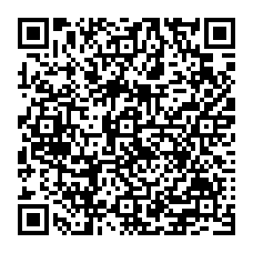 Partagez la fiche de la sépulture de UNGERER STOLZ Louise avec ce QRCode