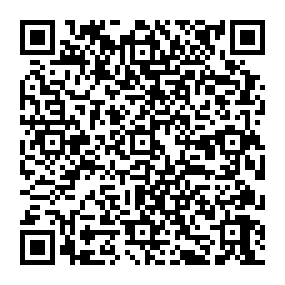 Partagez la fiche de la sépulture de UNGERER  Ermann avec ce QRCode