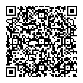 Partagez la fiche de la sépulture de UNGERER ZIMMERMANN Berthe avec ce QRCode