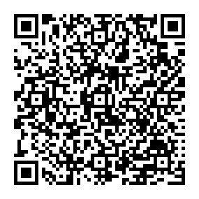 Partagez la fiche de la sépulture de FEES UNGERER Marguerite avec ce QRCode