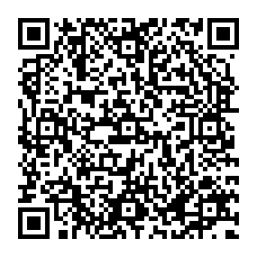 Partagez la fiche de la sépulture de BENOIT  Louis avec ce QRCode