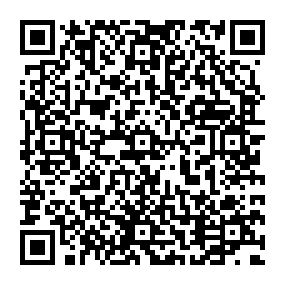 Partagez la fiche de la sépulture de BENOIT MEYER Marie avec ce QRCode
