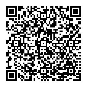 Partagez la fiche de la sépulture de SADLER TEIVES Anna avec ce QRCode