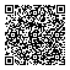 Partagez la fiche de la sépulture de BENOIT  Alfred avec ce QRCode