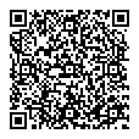 Partagez la fiche de la sépulture de BENOIT SADLER Anne avec ce QRCode