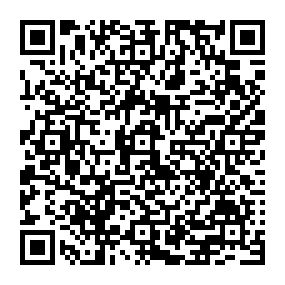 Partagez la fiche de la sépulture de BENOIT  Suzanne avec ce QRCode