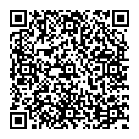 Partagez la fiche de la sépulture de BENOIT  Suzanne avec ce QRCode