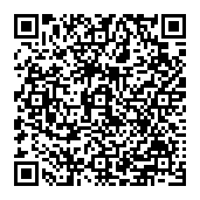 Partagez la fiche de la sépulture de LEIBBRANDT  Eugène avec ce QRCode