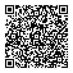 Partagez la fiche de la sépulture de KAYSER LEIBBRANDT Yvette avec ce QRCode