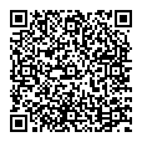 Partagez la fiche de la sépulture de KAYSER LEIBBRANDT Yvette avec ce QRCode