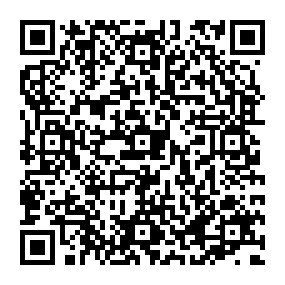 Partagez la fiche de la sépulture de LEIBBRANDT DUMONT Suzanne avec ce QRCode