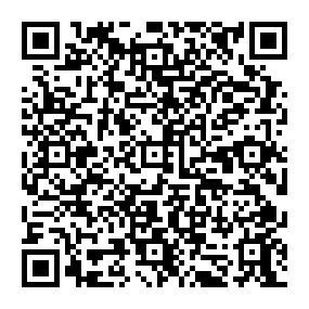 Partagez la fiche de la sépulture de LEIBBRANDT DUMONT Suzanne avec ce QRCode