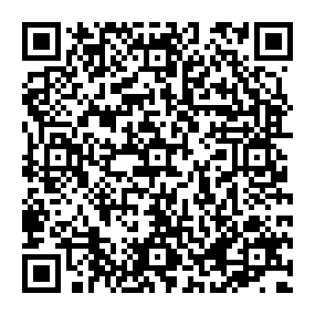 Partagez la fiche de la sépulture de SMADIT  Antoine avec ce QRCode